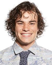 Men's Track and Field (pre 2018) 2016