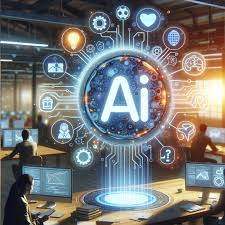 OpenAI大模型开发调用】如何获取OpenAl API Key？-号优优网