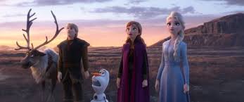 Where to watch frozen ii frozen ii movie free online we let you watch movies online without having to register or paying, with over 10000 movies. Frozen 2 Stream And Watch Full Film Online