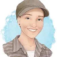 Simply Skye: Morgan, Pamela, Bell, Heather: 9781681528946: Amazon.com: Books