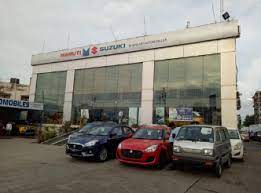 Maruti Suzuki Arena Car Dealers In Nibra Salap Kolkata New Cars Car Dealer Maruti Suzuki Cars
