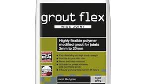 Grout rejuvenator color charts stain tile. Grouts Bal Adhesives