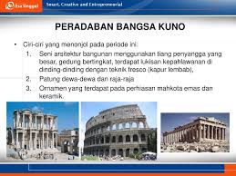 We did not find results for: Perkembangan Seni Rupa Ppt Download