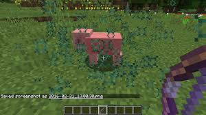 Tutorial for 1.15 lightning bows. 14 New Bows In Only One Command Commands Command Blocks And Functions Redstone Discussion And Mechanisms Minecraft Java Edition Minecraft Forum Minecraft Forum