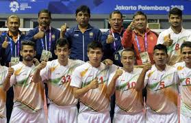Maybe you would like to learn more about one of these? An Overview On Sepak Takraw Info On Training For Aspiring Players