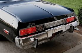 Image result for Rallye Red 1975 Fury