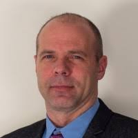 1600+ "Chris" profiles