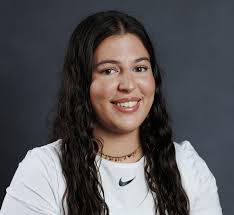 2024-25 SCHEDULE & RESULTS