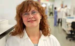 No Longer Teething: Pediatric Dentistry at McGill No Longer Teething:  Pediatric Dentistry at McGill