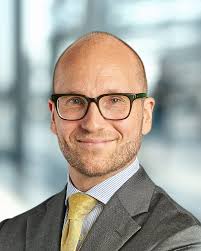 Baker McKenzie advises Swiss Post