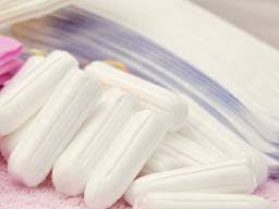 The panty liners are also a great product which can benefit you in preventing the staining of clothes and unexpected accidents. Spotting On Birth Control Causes And How To Stop It
