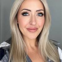 Danielle Martel Email & Phone Number