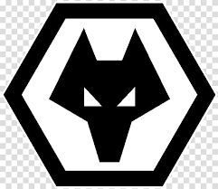 Arsenal v tottenham preview premier league 2019 20. Wolverhampton Wanderers F C Wolverhampton Wanderers W F C Premier League Premier League Transparent Background Png Clipart Hiclipart