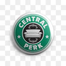 Download Central Perk Png And Central Perk Transparent Clipart Free Download Cleanpng Kisspng
