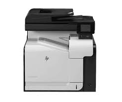 Hp jet pro 7720 driver free : Hp Officejet Pro 7720 Wide Format All In One Printer Computers Shop Kampala Uganda