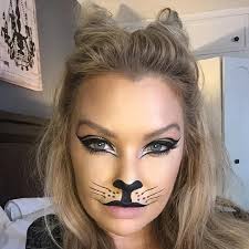 8 ideas de disfraces para guardar hoy