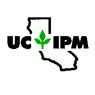 Iowa pest resistance management program. California S Integrated Pest Management Program Radcliffe S Ipm World Textbook