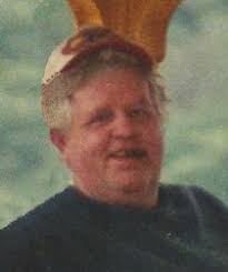 Obituary for Ronald O. Wilhelm (Services)
