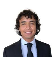 1000+ perfiles de «Azúa»