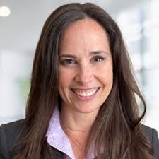 Marybeth Morand Email & Phone Number