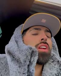 Antonio Alarcon † (@itsalarcon) • Instagram photos and videos