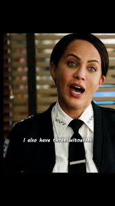 #chicagopd#policeofficer#police