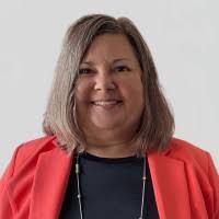 Annette Berry, RPR, CMP, CPHR Candidate