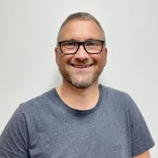 This week marked 13 years since I started Wazoku (photo is then and now!!).  Those early days seem a long time ago, so many incredible people have  played a part in what