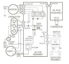 Use the wiring diagram and code to attach the wires to the terminals on the thermostat that correspond to the connections on the furnace or air handler. York Hvac Wiring Diagrams 1988 Dodge Ram Light Wiring Diagram Schematic Begeboy Wiring Diagram Source
