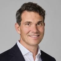 2800+ profils pour “Bernét”