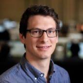 4 Business-Tested Ways to Help Software Training Stick