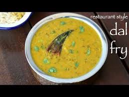 Dal Fry Recipe Dal Recipe Toor Dal Fry Or Arhar Dal Fry Dal Fry Dal Recipe Recipes