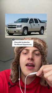 last one minda slept