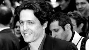 Hugh grant bought a beautiful new home worth £17.5million, or €19.4million, at the start of 2019 hugh grant has had a seriously impressive series of hit tv shows recently, from the undoing to a. Hugh Grant 90s Heartthrob Hair Loosely Swept Back Hairstyle