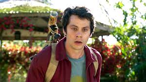 Love and monsters online magyar hd. Éntonio On Twitter Es Oficial Love And Monsters Se Estrenara En Amazon El Proximo 16 De Octubre La Pelicula Donde Dylan O Brien Y Michael Rooker Tienen Que Sobrevivir A Hordas De