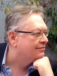 Alan McEwen & Associates