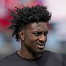 Danny Gray News: Signed to Philadelphia's PS