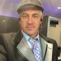 9 "Rittenberry" profiles