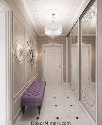 Pin By Jyun Jia On Bati In 2020 Home Decor Home Apartment Decor