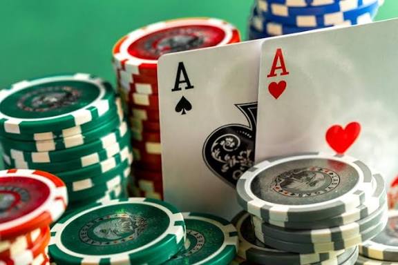 Poker luck Images - Free Download on Magnific (formerly Freepik)