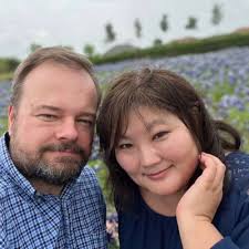 Startup Fundraising (@startupfundrais)