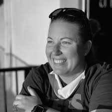 Kristina Manter and Brendan Stearns's Wedding Website