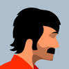 راندال هي بالتأكيد واحدة من أفدح منذ اختراع . Randal S Monday For Android Apk Download
