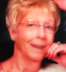 Agnes Cumbee Obituary