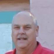 Frederick Grimes's Instagram, Twitter & Facebook