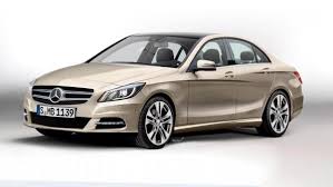 Autos Die Neue Mercedes C Klasse 2014 Uberrascht Angenehm Die Autoliebhaber Angenehm Autoliebhaber Autos Klas Benz C Mercedes Benz Mercedes C Class 2014