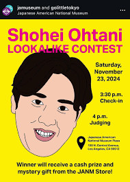 The Converse Shai 001 “Masi Blue” color scheme pays homage to his younger  brother Thomasi ability to stay calm under pressure, dropping October 2 🫡  📸: @converse