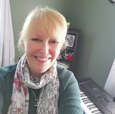 Lori Murray Piano Tuition‎