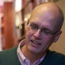 Articles by Bennett Voyles's Profile