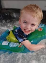 Daniel's plight raised by MP